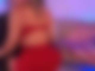 Kyla Morrison's Live Sex Cam Show
