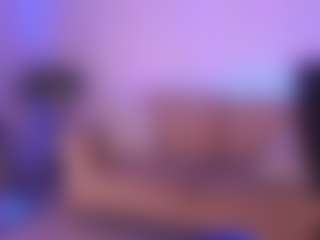 Live cam show with Kyla Morrison - Latina on Camsoda | colombia