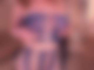 Kyla Morrison's Live Sex Cam Show