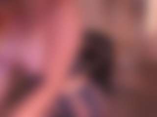 Kyla Morrison's Live Sex Cam Show