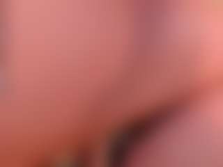 Kyla Morrison's Live Sex Cam Show