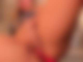Kyla Morrison's Live Sex Cam Show
