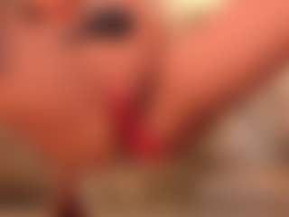 Kyla Morrison's Live Sex Cam Show