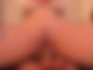 Kyla Morrison's Live Sex Cam Show