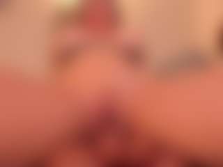 Live cam show with Kyla Morrison - Foot Fetish on Camming Site