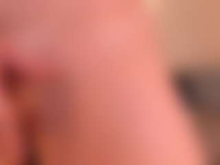 Live cam show with Kyla Morrison - Babygirl on Pornisteam.com