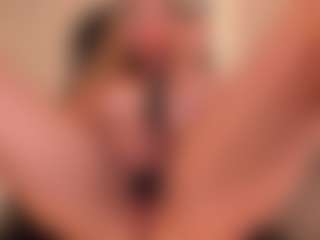 Kyla Morrison's Live Sex Cam Show