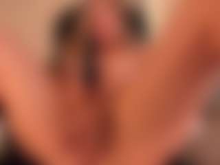 Kyla Morrison's Live Sex Cam Show