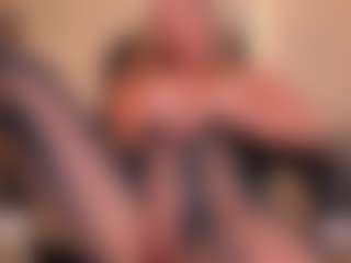 Kyla Morrison's Live Sex Cam Show