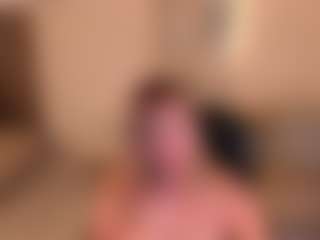 Kyla Morrison's Live Sex Cam Show