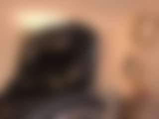 Kyla Morrison's Live Sex Cam Show
