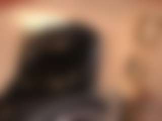 Kyla Morrison's Live Sex Cam Show