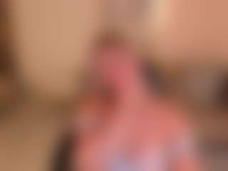 Kyla Morrison's Live Sex Cam Show