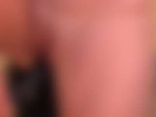 Kyla Morrison's Live Sex Cam Show