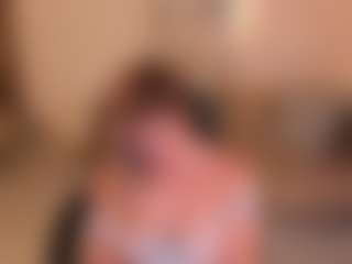 Kyla Morrison's Live Sex Cam Show