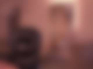 Live cam show with Kyla Morrison - Thong on Streamer API