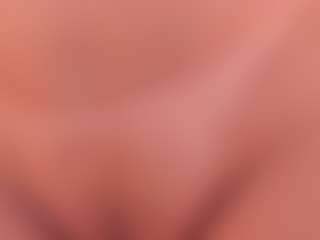 Kyla Morrison's Live Sex Cam Show