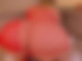 Kyla Morrison's Live Sex Cam Show