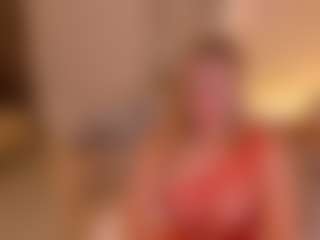 Kyla Morrison's Live Sex Cam Show