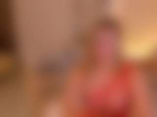 Kyla Morrison's Live Sex Cam Show