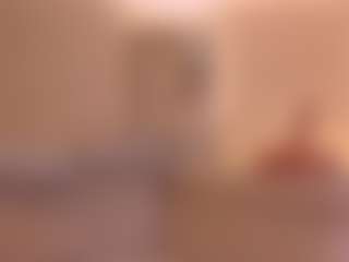 Kyla Morrison's Live Sex Cam Show