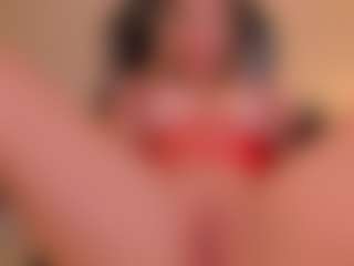 Kyla Morrison's Live Sex Cam Show
