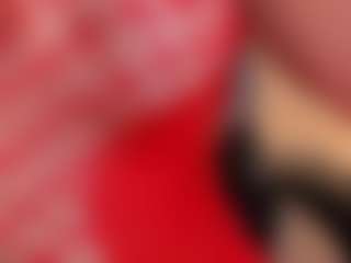 Kyla Morrison's Live Sex Cam Show