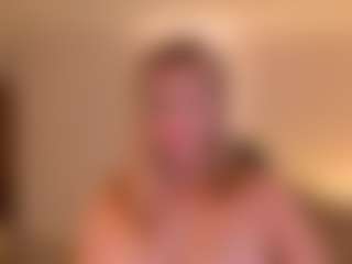 Kyla Morrison's Live Sex Cam Show