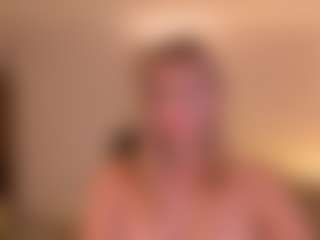 Kyla Morrison's Live Sex Cam Show