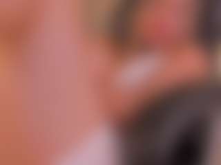 Kyla Morrison's Live Sex Cam Show