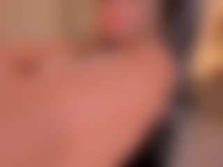 Kyla Morrison's Live Sex Cam Show