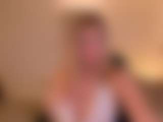 Kyla Morrison's Live Sex Cam Show