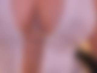 Kyla Morrison's Live Sex Cam Show