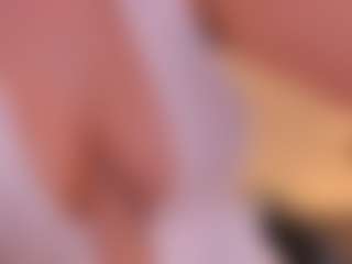 Kyla Morrison's Live Sex Cam Show