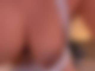 Kyla Morrison's Live Sex Cam Show