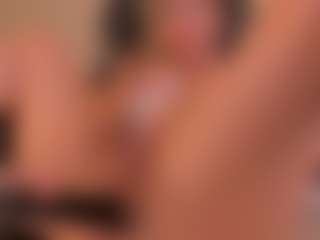 Kyla Morrison's Live Sex Cam Show