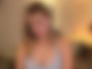 Kyla Morrison's Live Sex Cam Show