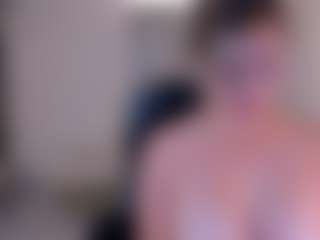 Kyla Morrison's Live Sex Cam Show