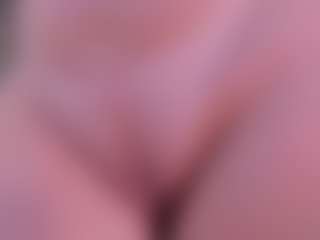 Kyla Morrison's Live Sex Cam Show