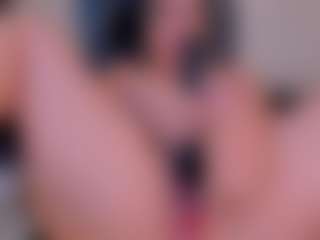 Live cam show with Kyla Morrison - Gamer Latina on Chatstar | colombia