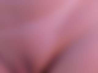 Kyla Morrison's Live Sex Cam Show