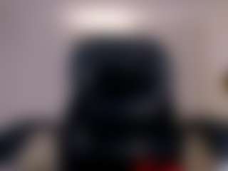 Kyla Morrison's Live Sex Cam Show