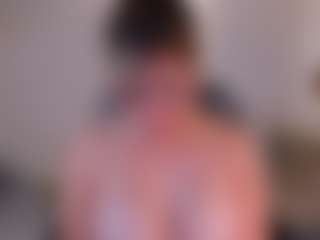 Kyla Morrison's Live Sex Cam Show