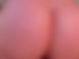 Kyla Morrison's Live Sex Cam Show
