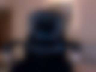 Kyla Morrison's Live Sex Cam Show
