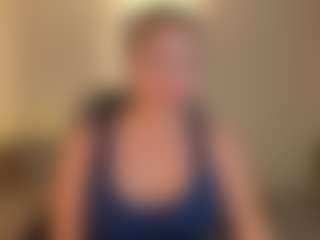 Kyla Morrison's Live Sex Cam Show