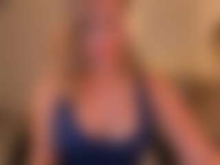 Kyla Morrison's Live Sex Cam Show