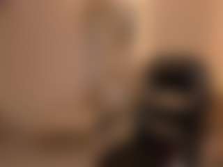 Kyla Morrison's Live Sex Cam Show