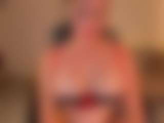 Kyla Morrison's Live Sex Cam Show
