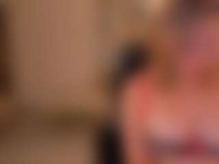 Kyla Morrison's Live Sex Cam Show